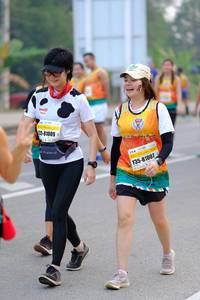 BIB: 81009, 81007
                            <button type="button" onclick="openModal(7952331)" class="btn btn-primary btn-sm float-right btn-popup" data-toggle="modal" data-target=".modal-high-quality">
                        <i class="fas fa-shopping-cart"></i> Add to Cart
                    </button>
                                            <button type="button" onclick="isThisMe(7952331, true)" class="btn btn-success btn-sm float-right btn-popup btn-isme hidden" data-toggle="tooltip" data-placement="bottom" title="นี่คือรูปของคุณใช่ไหม คลิกที่นี่เพื่อเอาเข้าอัลบั้ม">
                        <i class="fas fa-plus"></i> Add to album
                    </button>
                    <button type="button" onclick="isThisMe(7952331, false)" class="btn btn-warning btn-sm float-right btn-popup btn-isnotme hidden">
                        <i class="fas fa-ban"></i> Remove from album
                    </button>